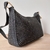 Cartera Gloss - Estilo Boutique