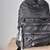 Mochila Muaa - comprar online