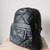 Mochila Trendy - comprar online