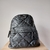Mochila Trendy