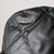 Mochila Trendy en internet