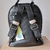 Mochila Trendy - Estilo Boutique