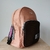Mochila Trendy urbana - comprar online