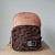 Mochila Trendy urbana
