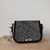 Bandolera, Mini bag stras en internet