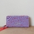 Billetera Las Oreiro - comprar online