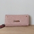 Billetera Pierre Cardin