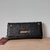 Billetera Pierre Cardin - comprar online