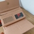Billetera Pierre Cardin - tienda online