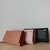 Imagen de Billetera Pierre Cardin