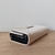 Billetera Trendy - comprar online