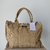 Cartera Creative - Estilo Boutique