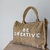 Cartera Creative - comprar online