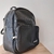 Mochila - comprar online