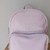 Imagen de Mochila