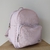 Mochila - tienda online