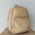 Mochila - comprar online
