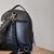 Mochila en internet