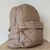 Imagen de Mochila Trendy