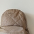 Mochila Trendy