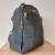 Mochila - comprar online