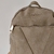 Imagen de Mochila