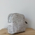 Mochila brillos en internet