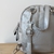 Mochila brillos - Estilo Boutique