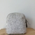 Mochila brillos - comprar online