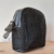 Imagen de Mochila brillos