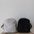 Mochila brillos