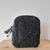 Mochila brillos - tienda online