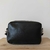 Bandolera Black en internet