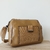 Bandolera Amayra - comprar online