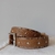 Cinto con diseño - comprar online