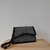 Cartera Bri