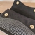 Cartera Bri - Estilo Boutique