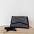 Cartera Bri - tienda online