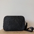 Cartera Morral