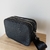 Cartera Morral - comprar online