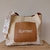Bolso Summer
