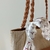 Bolso Summer en internet