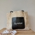 Bolso Summer - Estilo Boutique