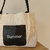 Bolso Summer - tienda online