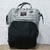 Mochila bolso Trendy