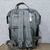 Mochila bolso Trendy - comprar online