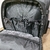 Imagen de Mochila bolso Trendy