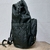 Mochila bolso Trendy - Estilo Boutique