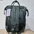Mochila bolso Trendy - tienda online