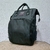 Mochila bolso Trendy en internet